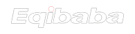 Eqibaba订货引擎